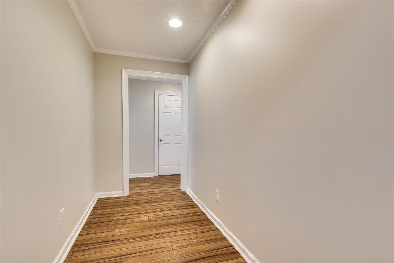 332 Cohen Road
