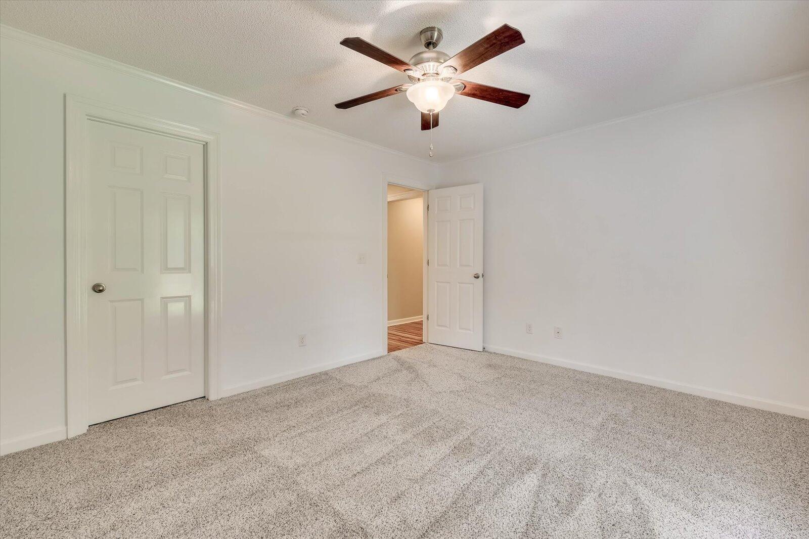 332 Cohen Road