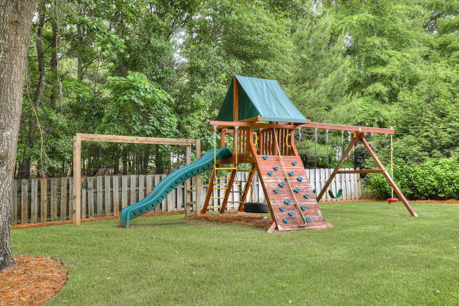 332 Cohen Road
