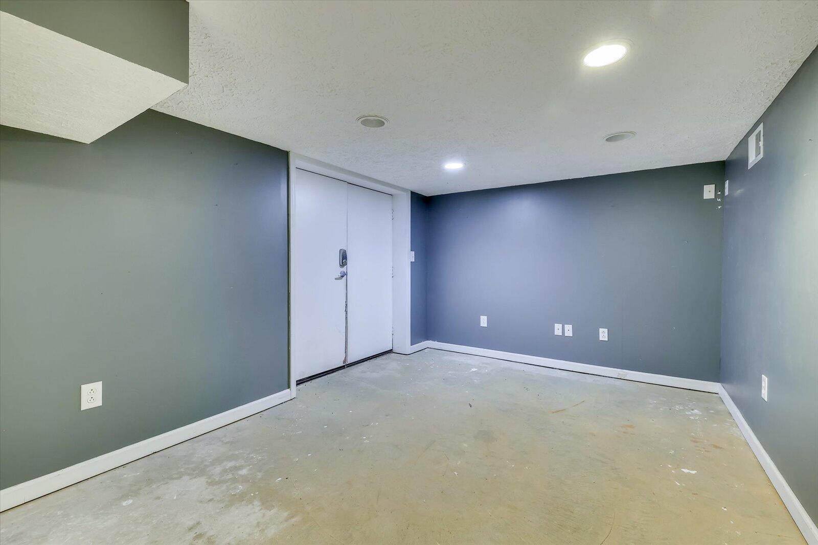 332 Cohen Road