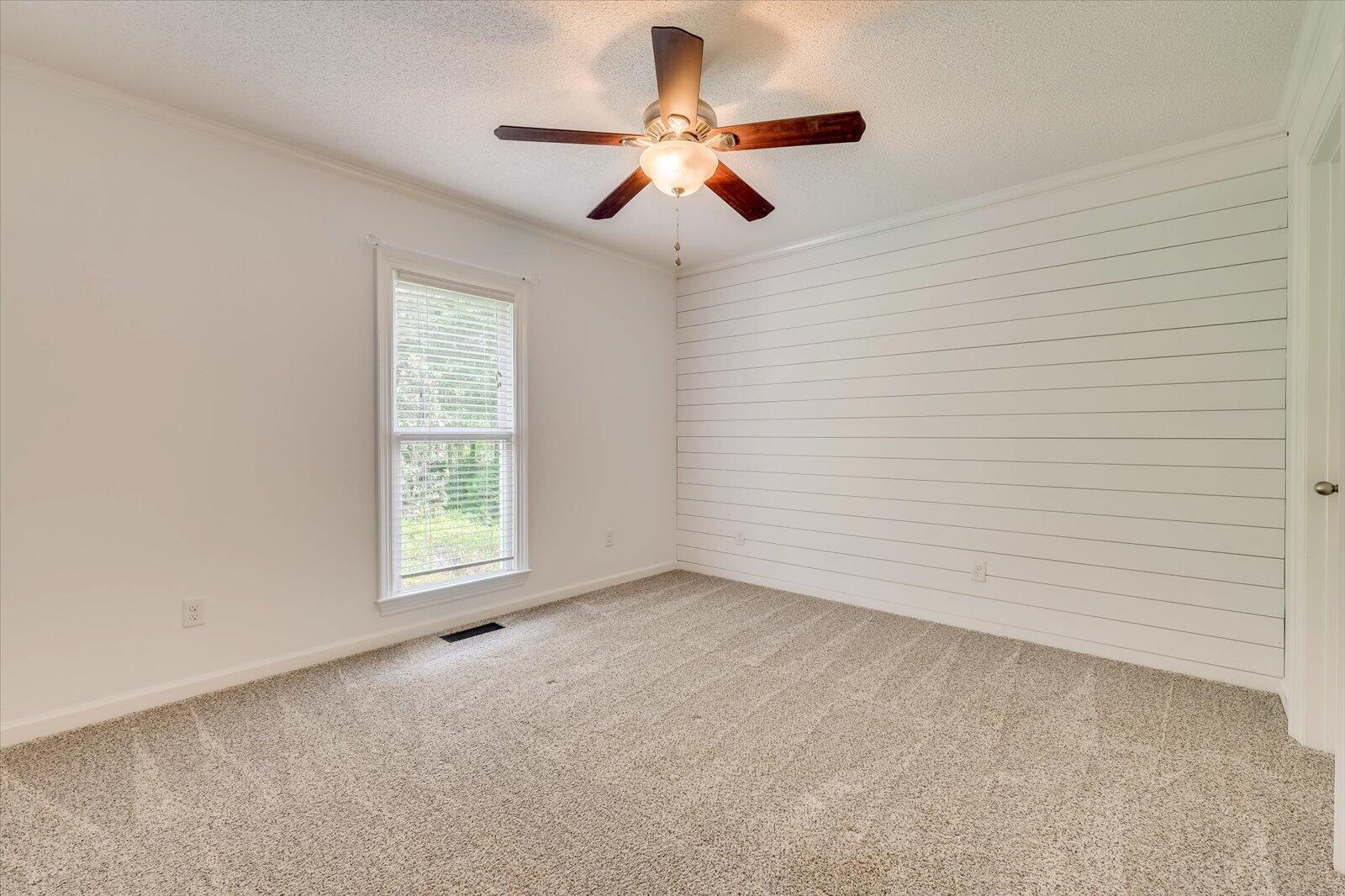 332 Cohen Road