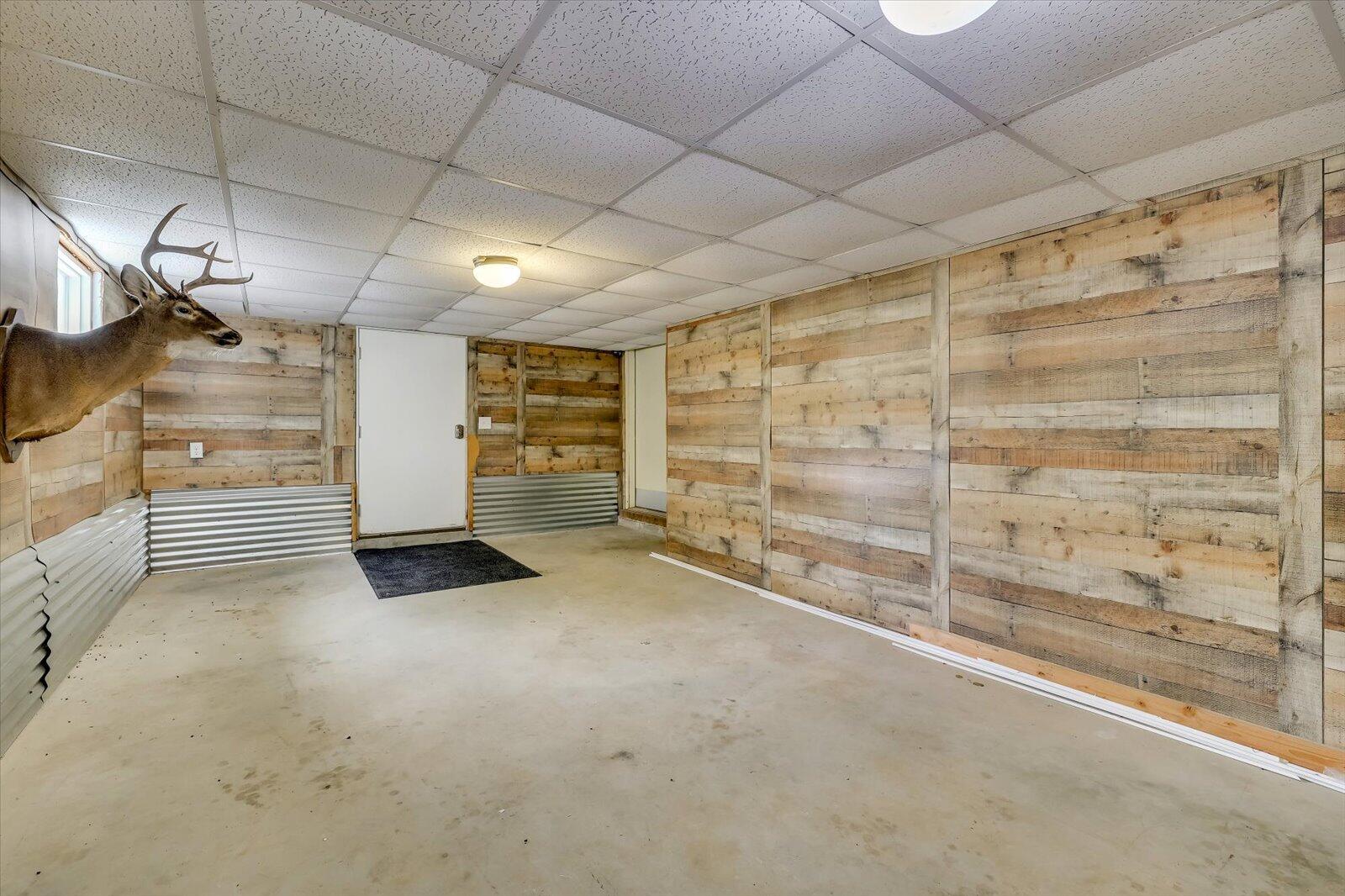 332 Cohen Road