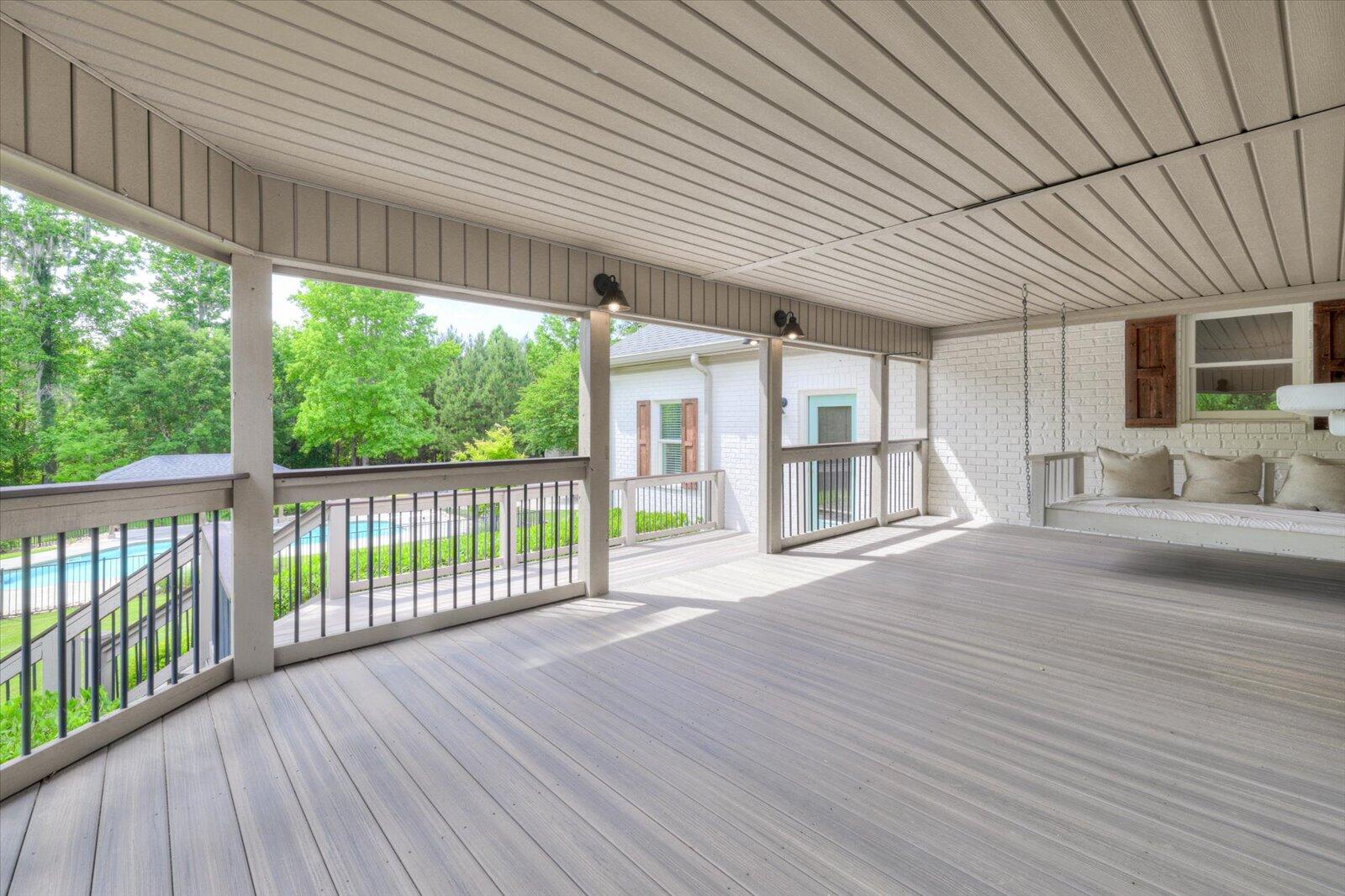 332 Cohen Road