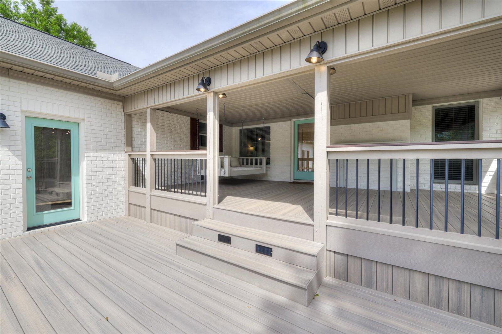 332 Cohen Road