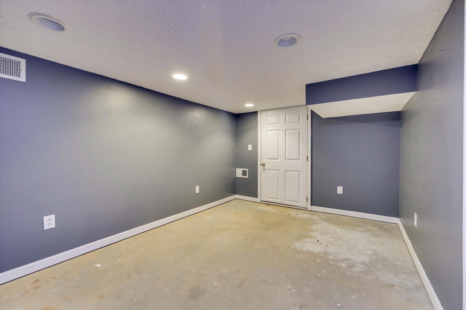 332 Cohen Road