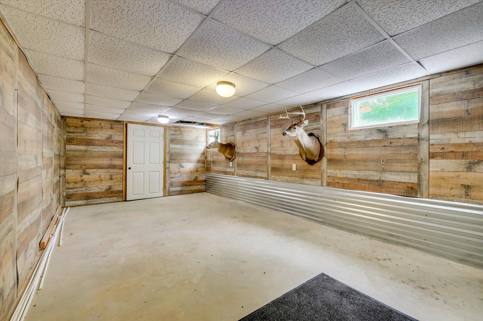 332 Cohen Road