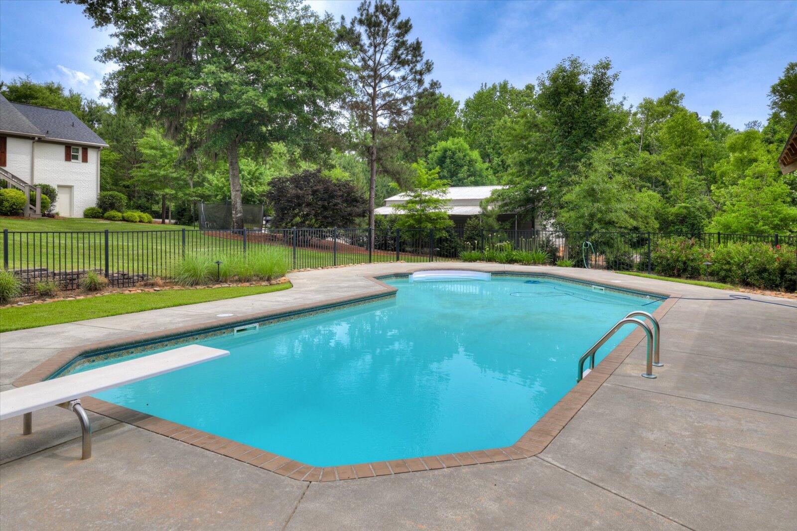 332 Cohen Road