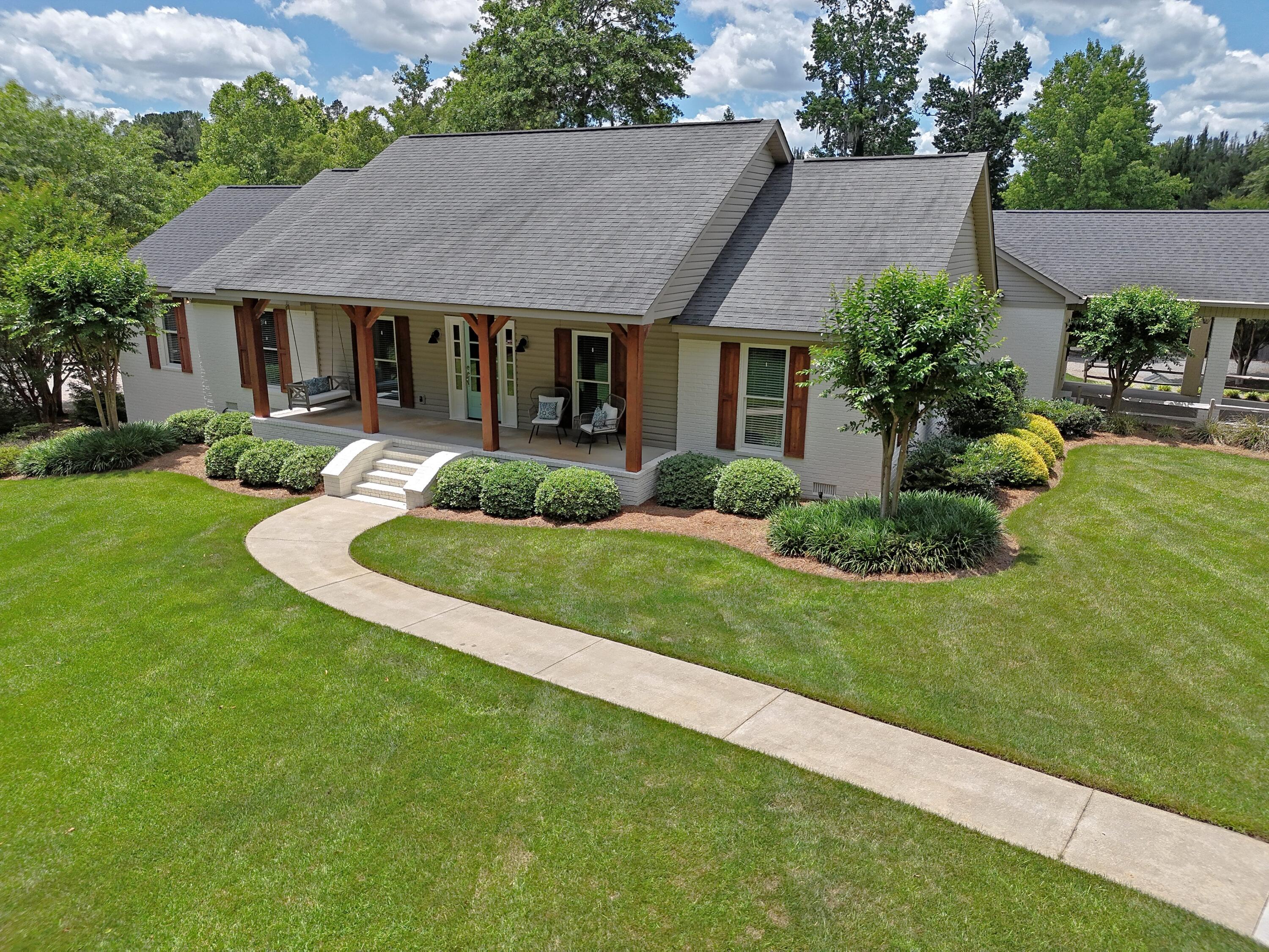 332 Cohen Road