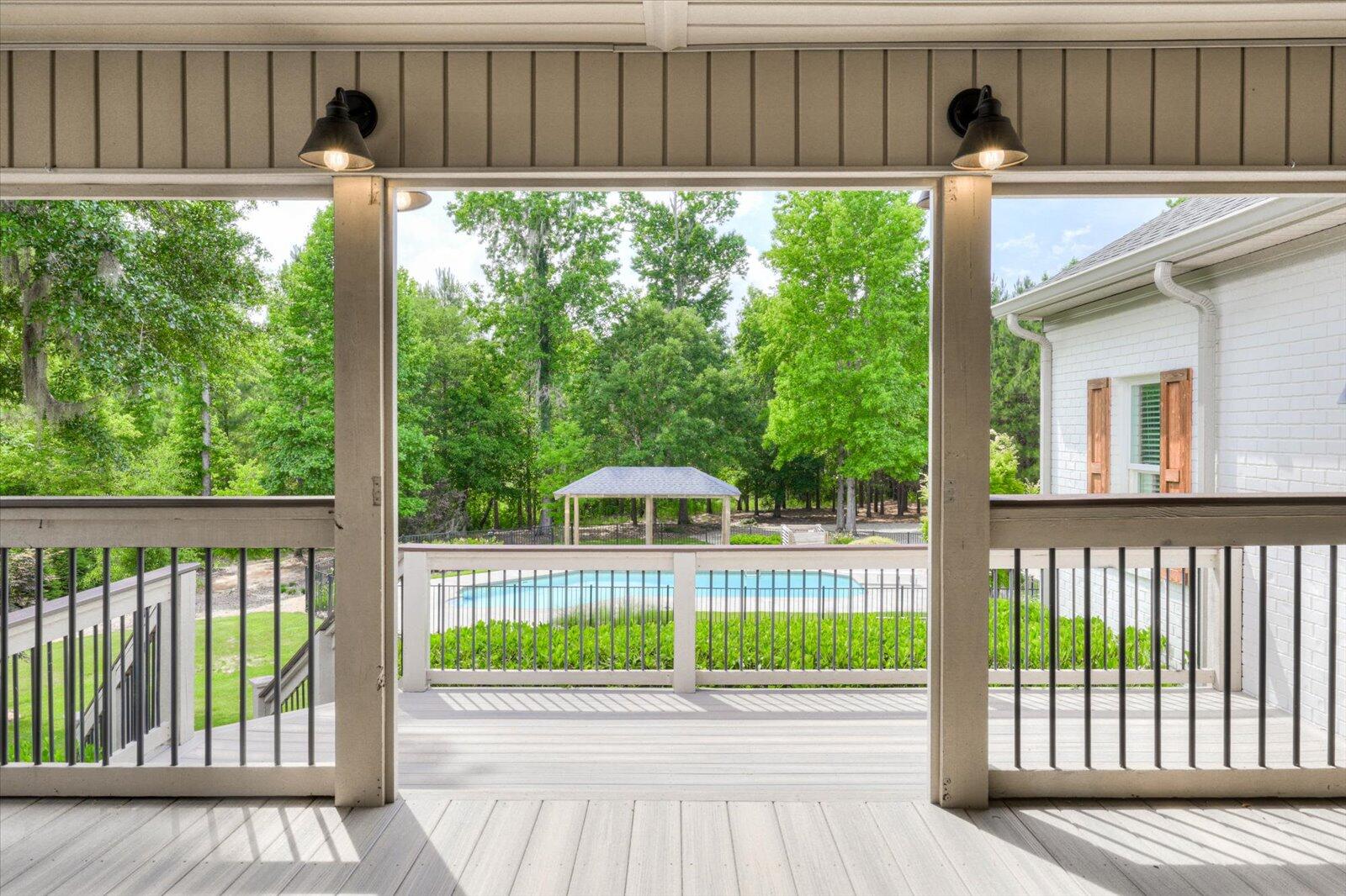332 Cohen Road