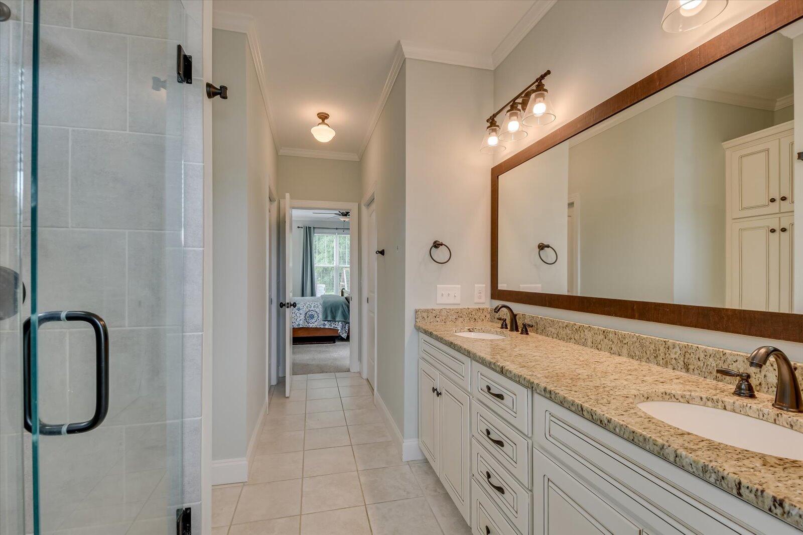127 Meadowview Lane