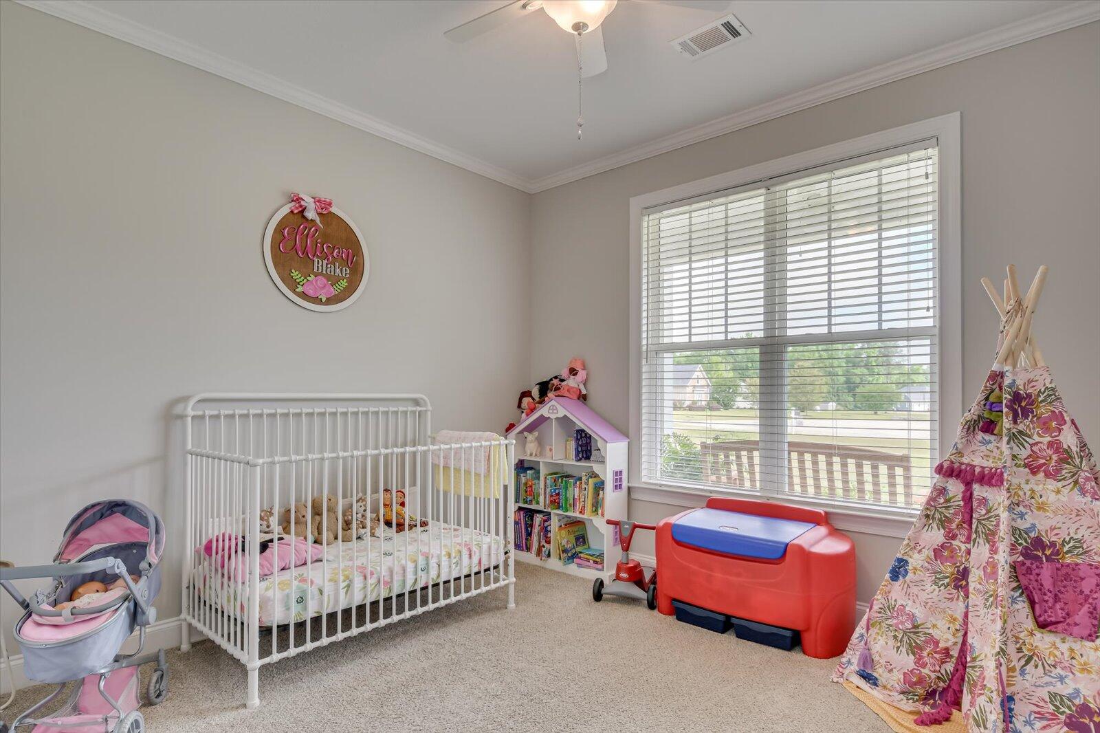 127 Meadowview Lane