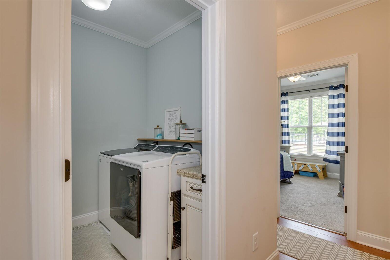 127 Meadowview Lane