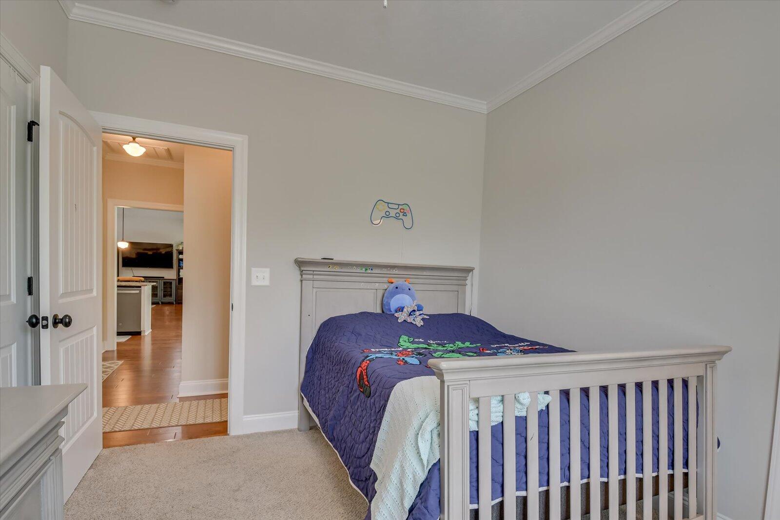 127 Meadowview Lane