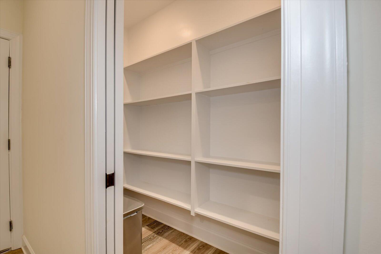 1353 Spread Oak Road