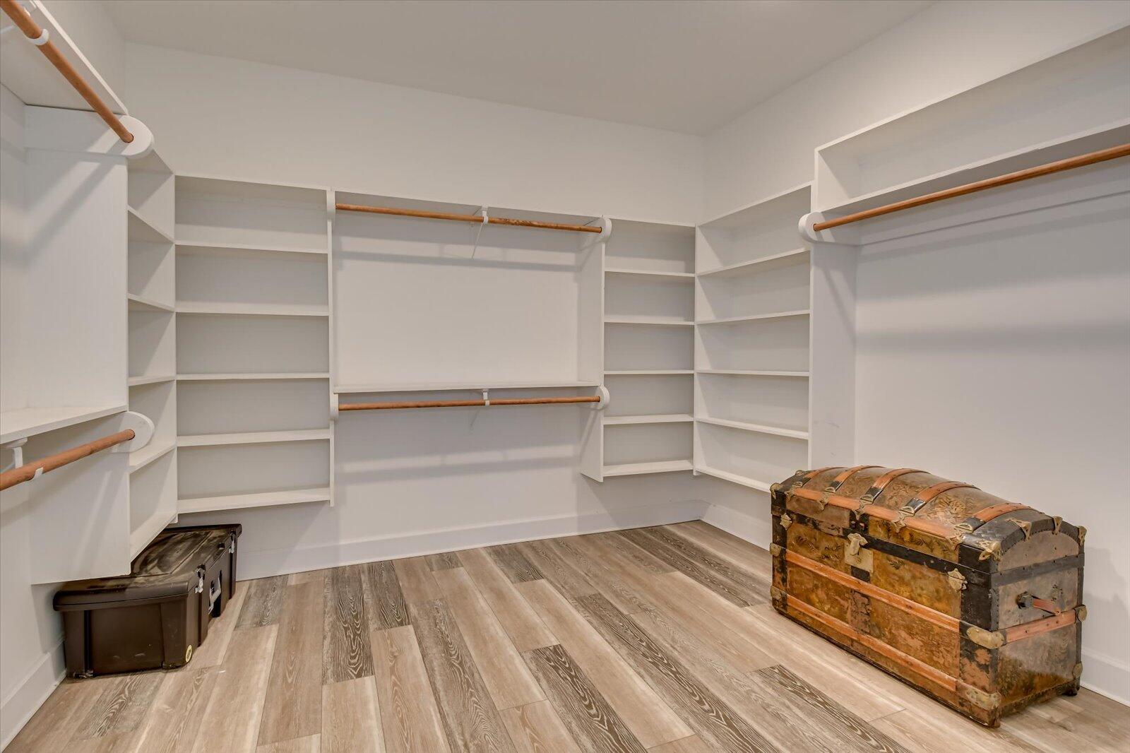 1353 Spread Oak Road