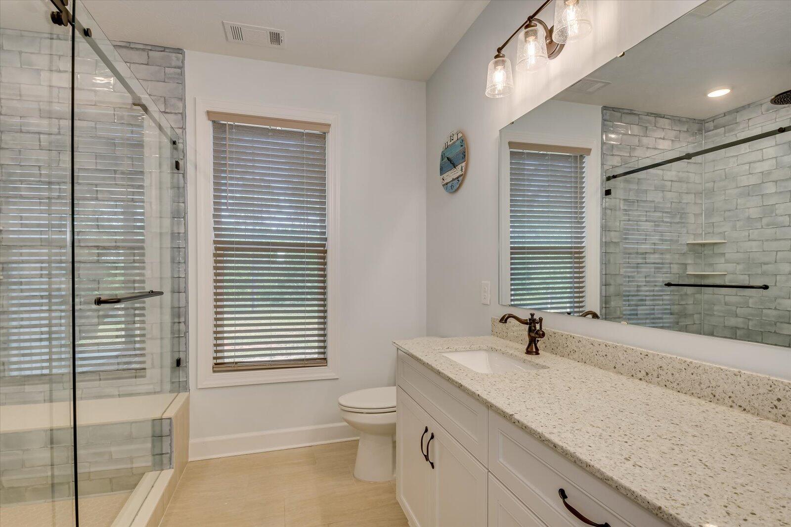 1353 Spread Oak Road