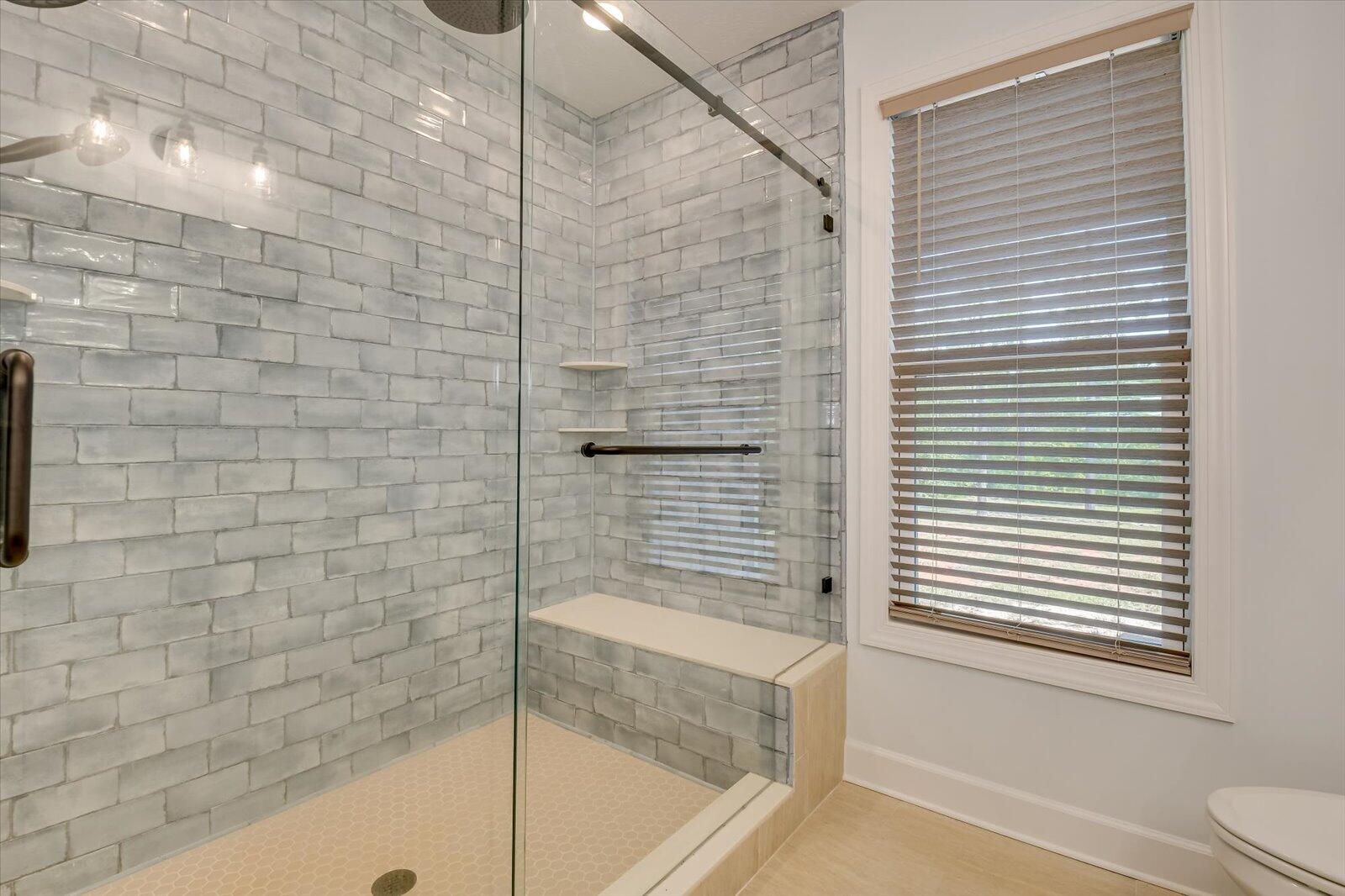 1353 Spread Oak Road