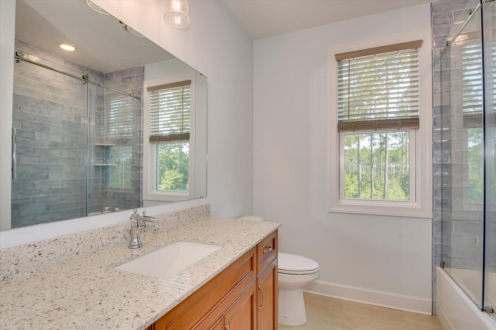 1353 Spread Oak Road