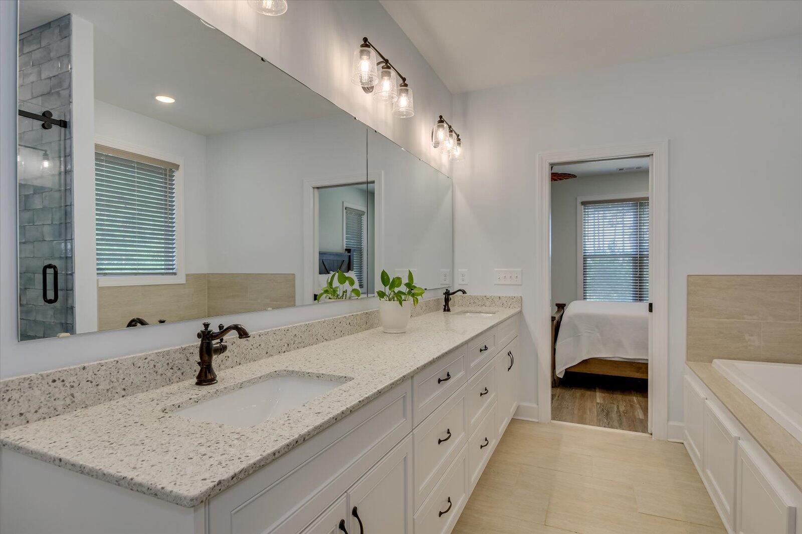 1353 Spread Oak Road