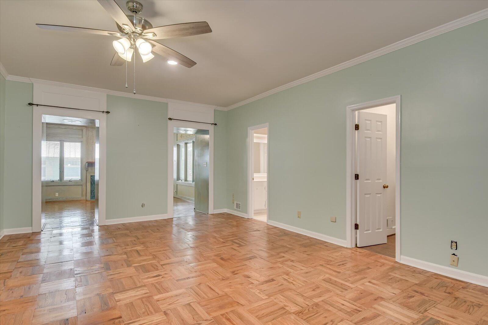 415 Victory Drive