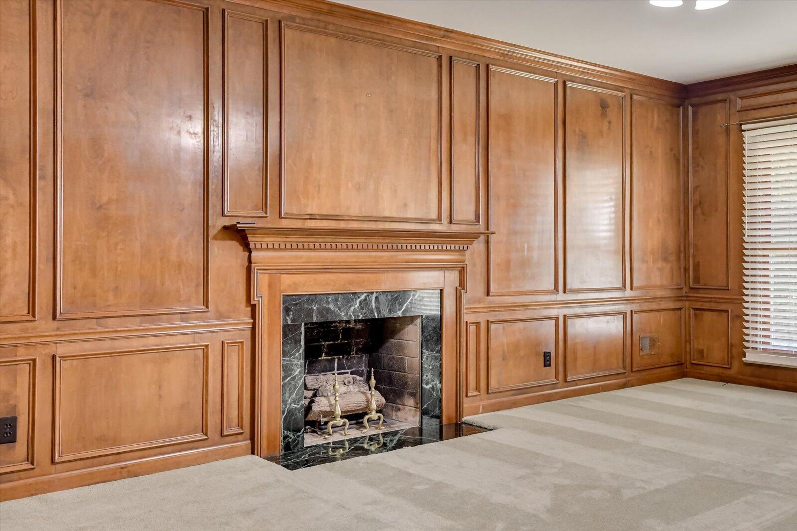 415 Victory Drive