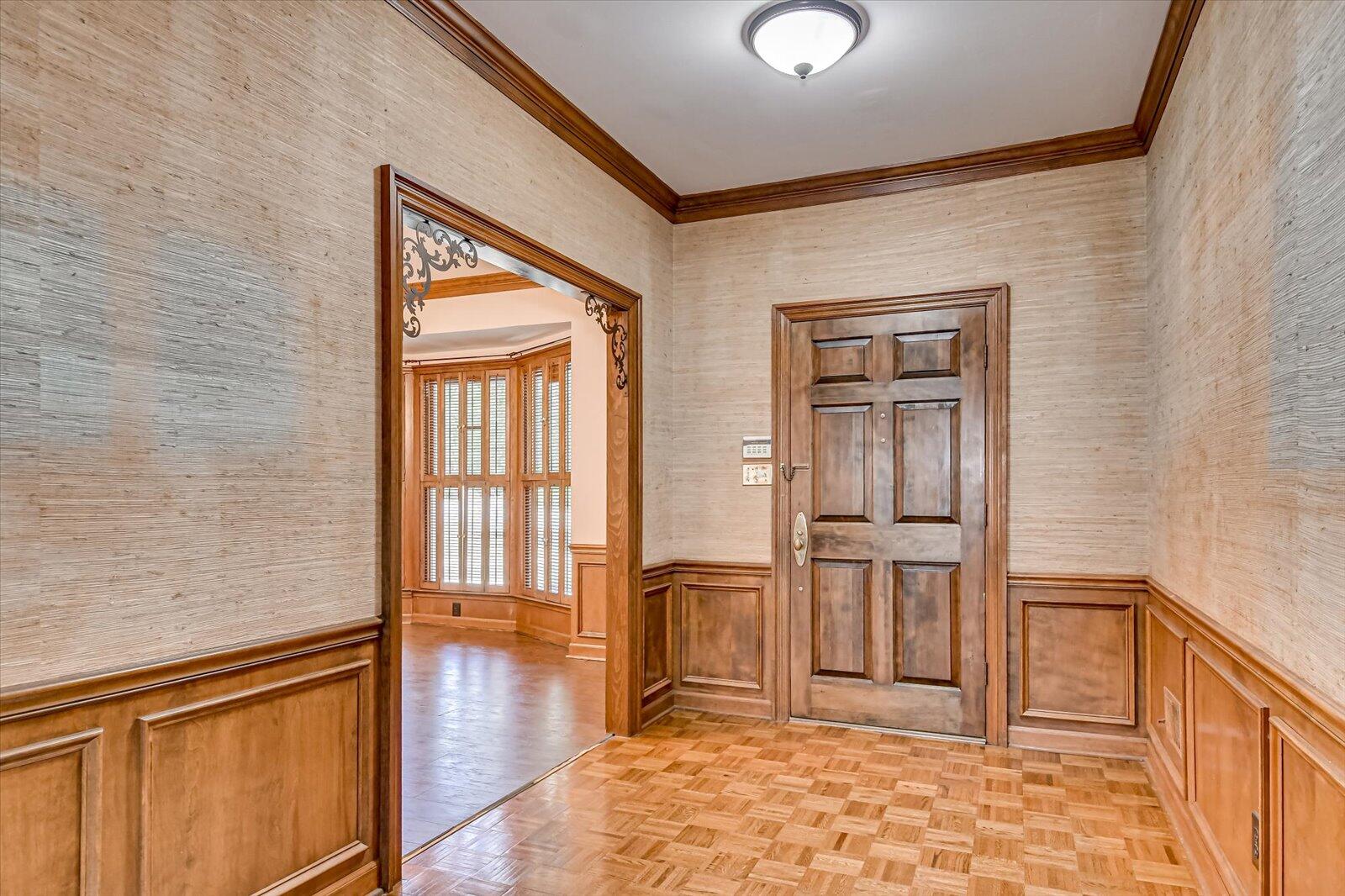 415 Victory Drive