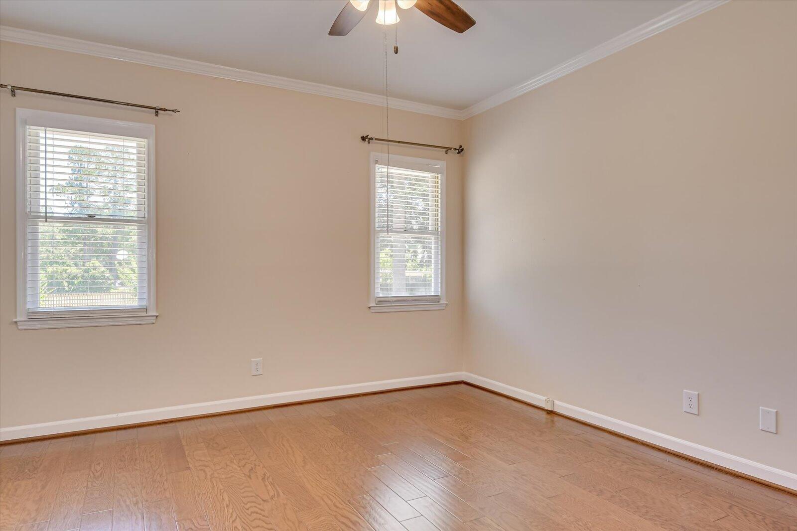 415 Victory Drive