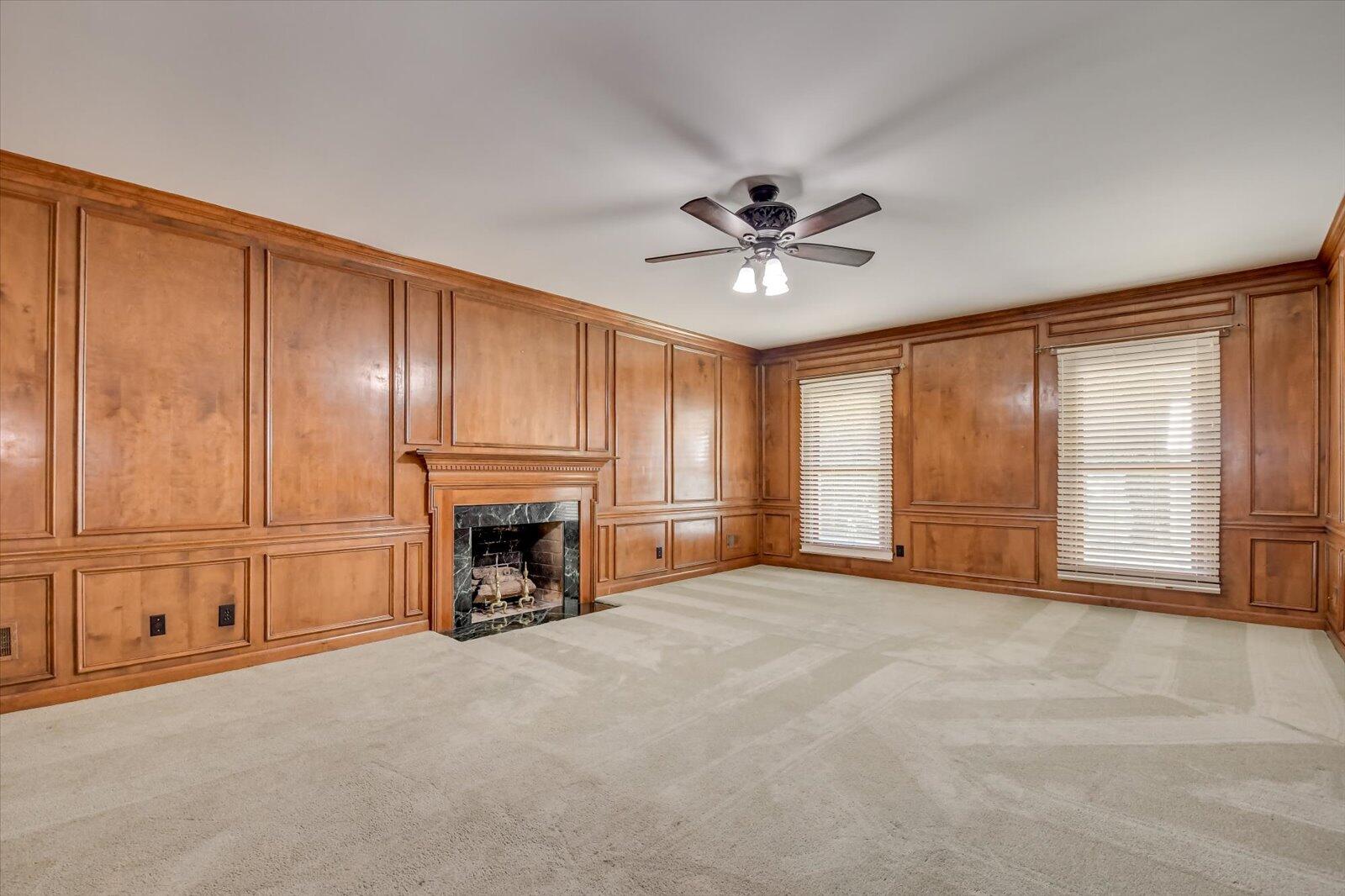 415 Victory Drive
