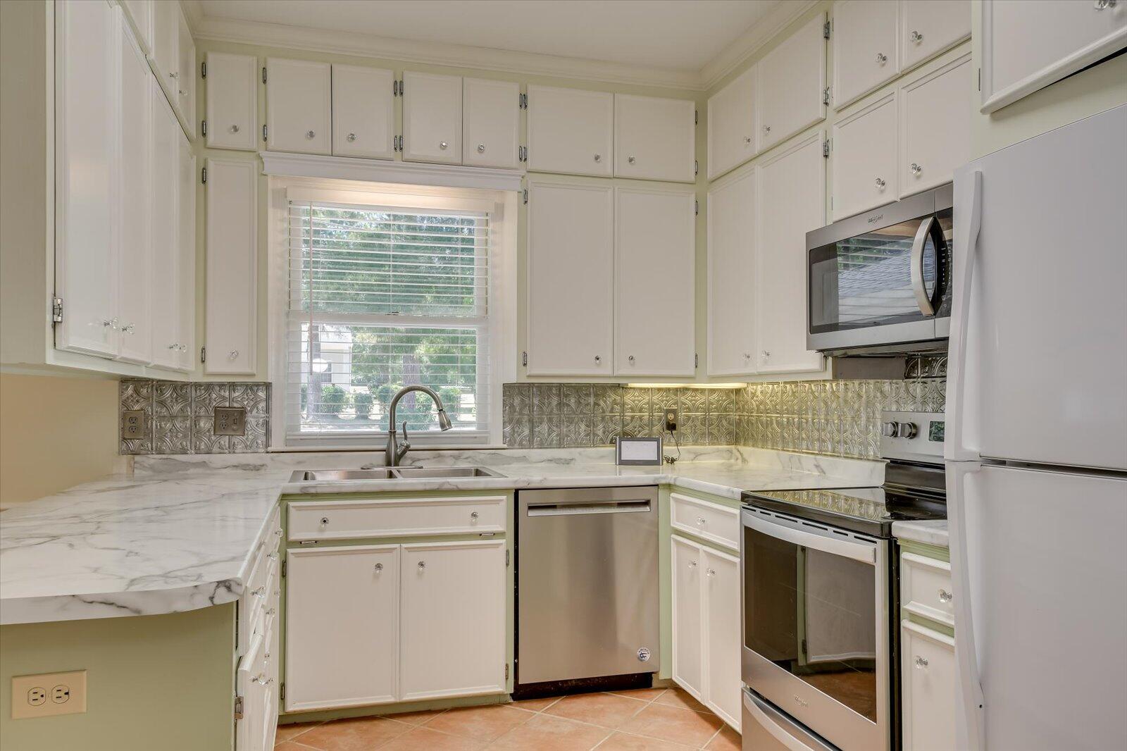 415 Victory Drive
