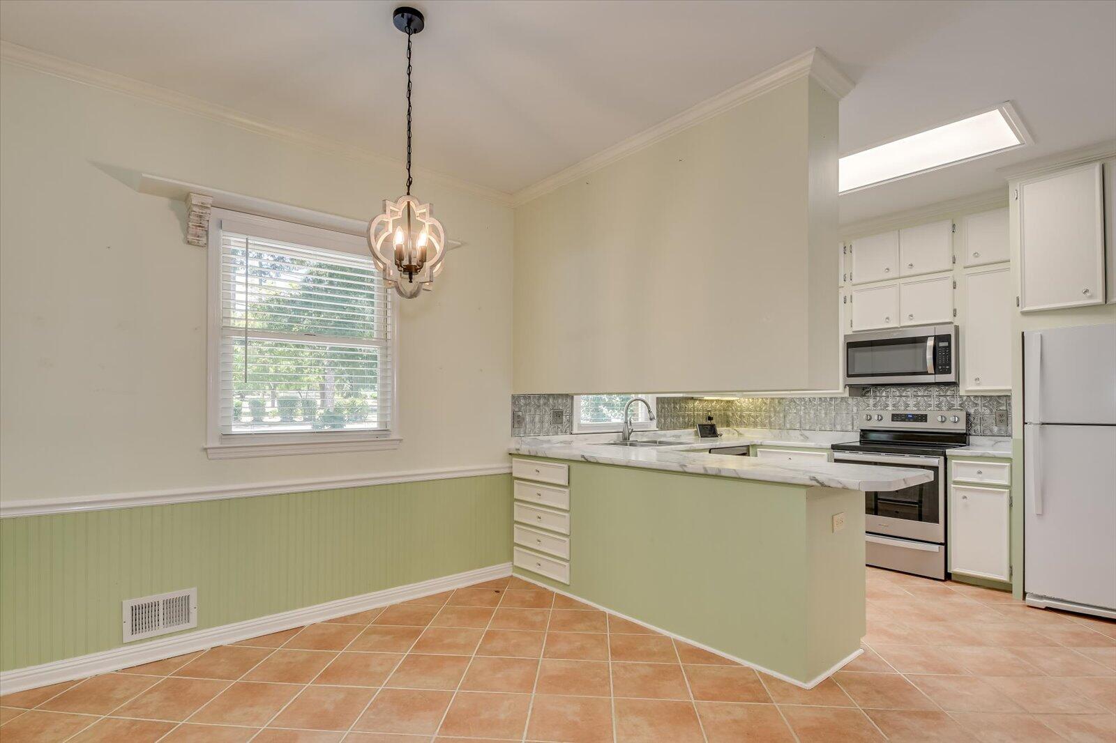 415 Victory Drive