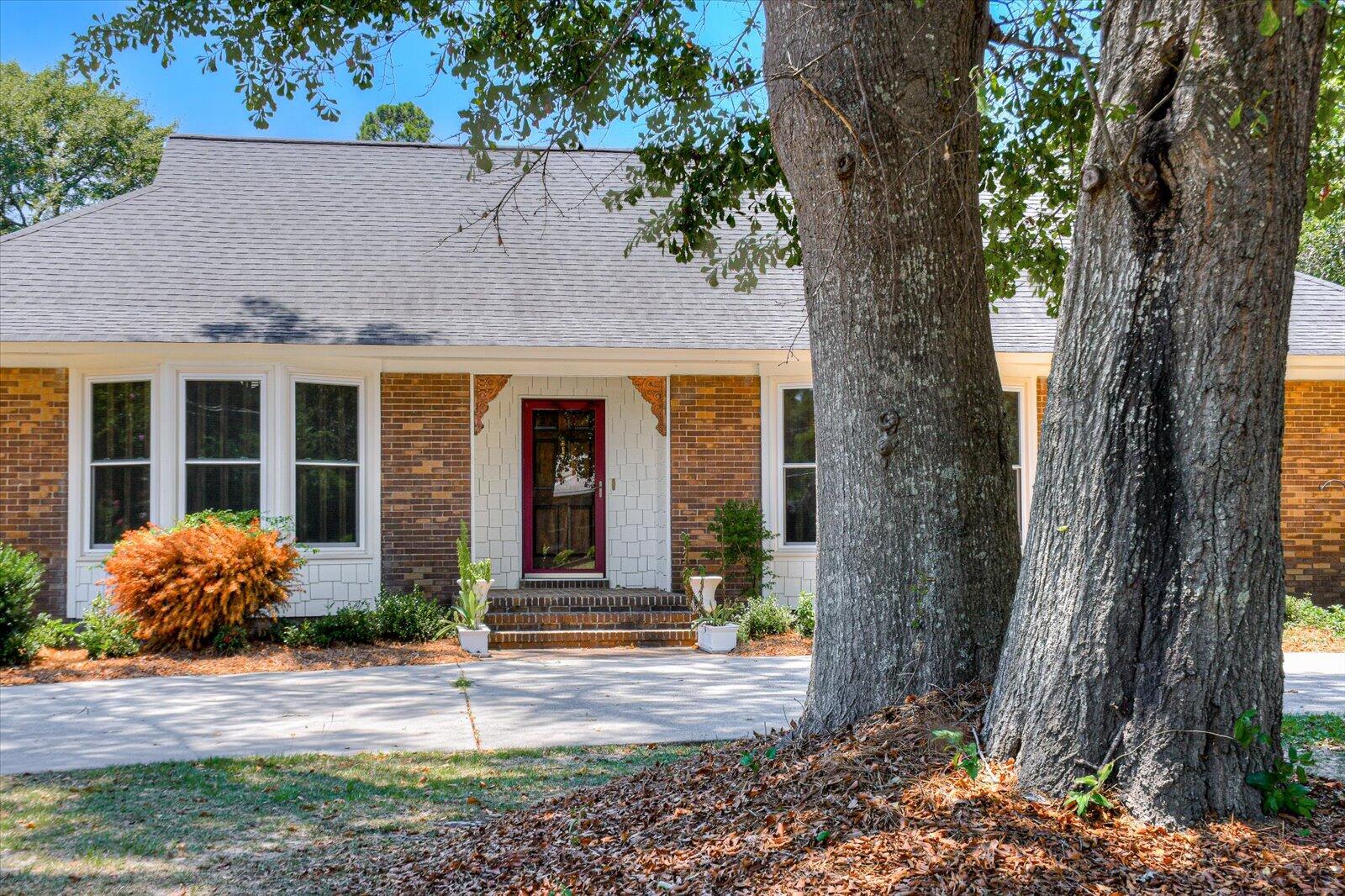 415 Victory Drive
