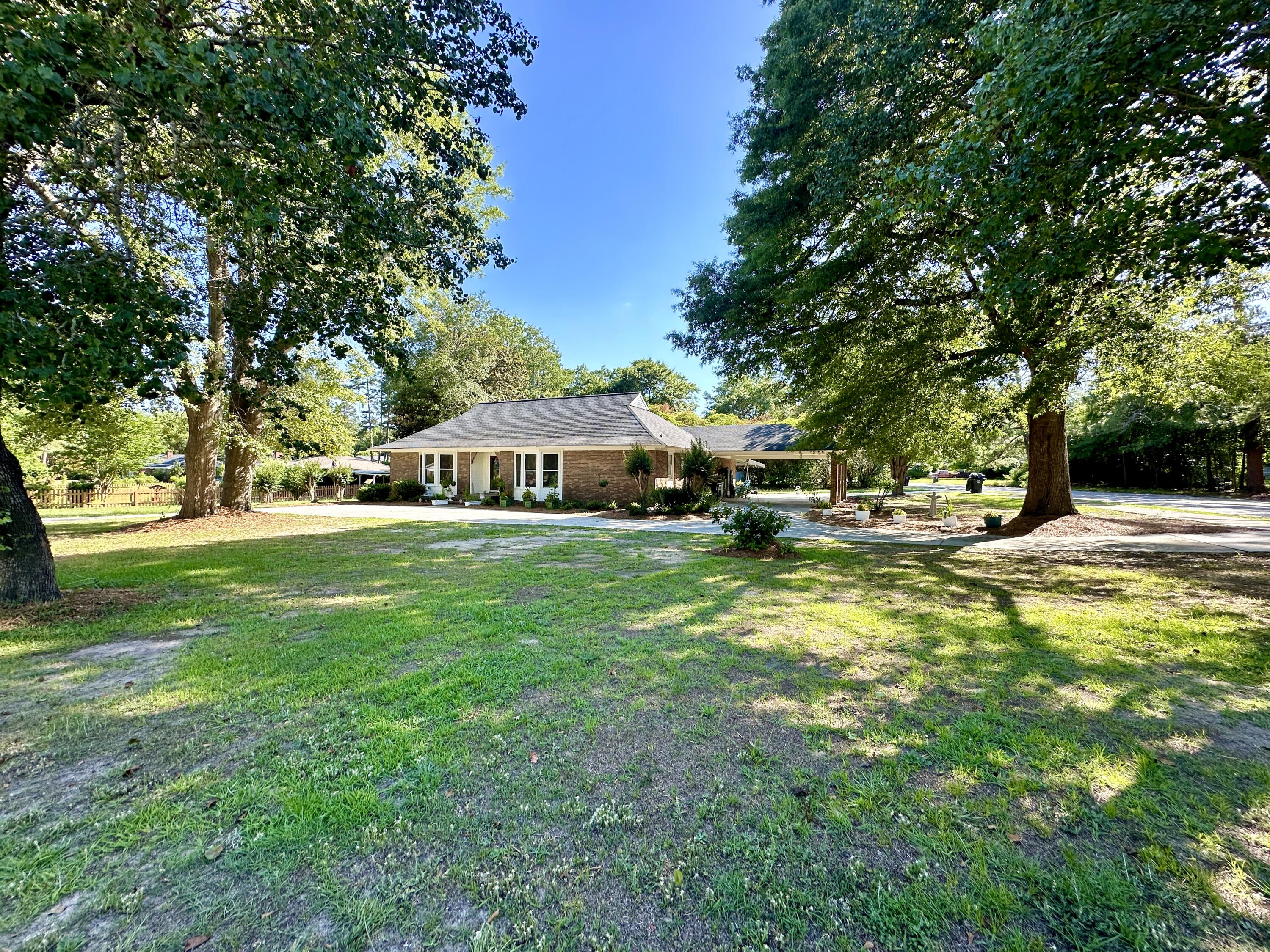 415 Victory Drive