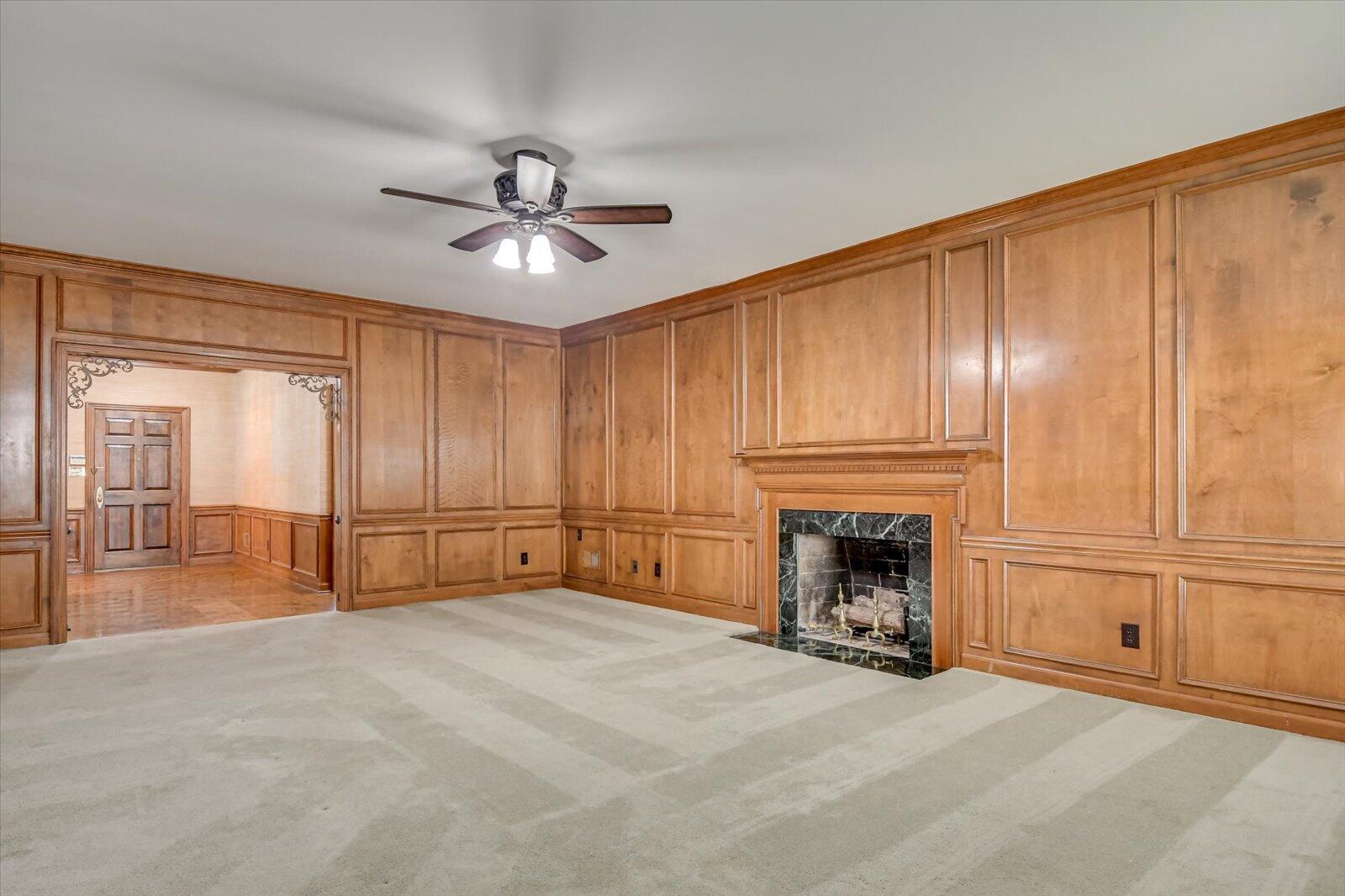 415 Victory Drive
