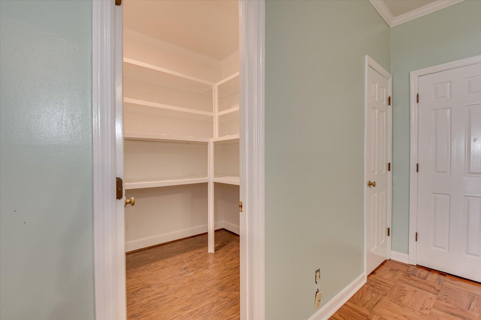 415 Victory Drive