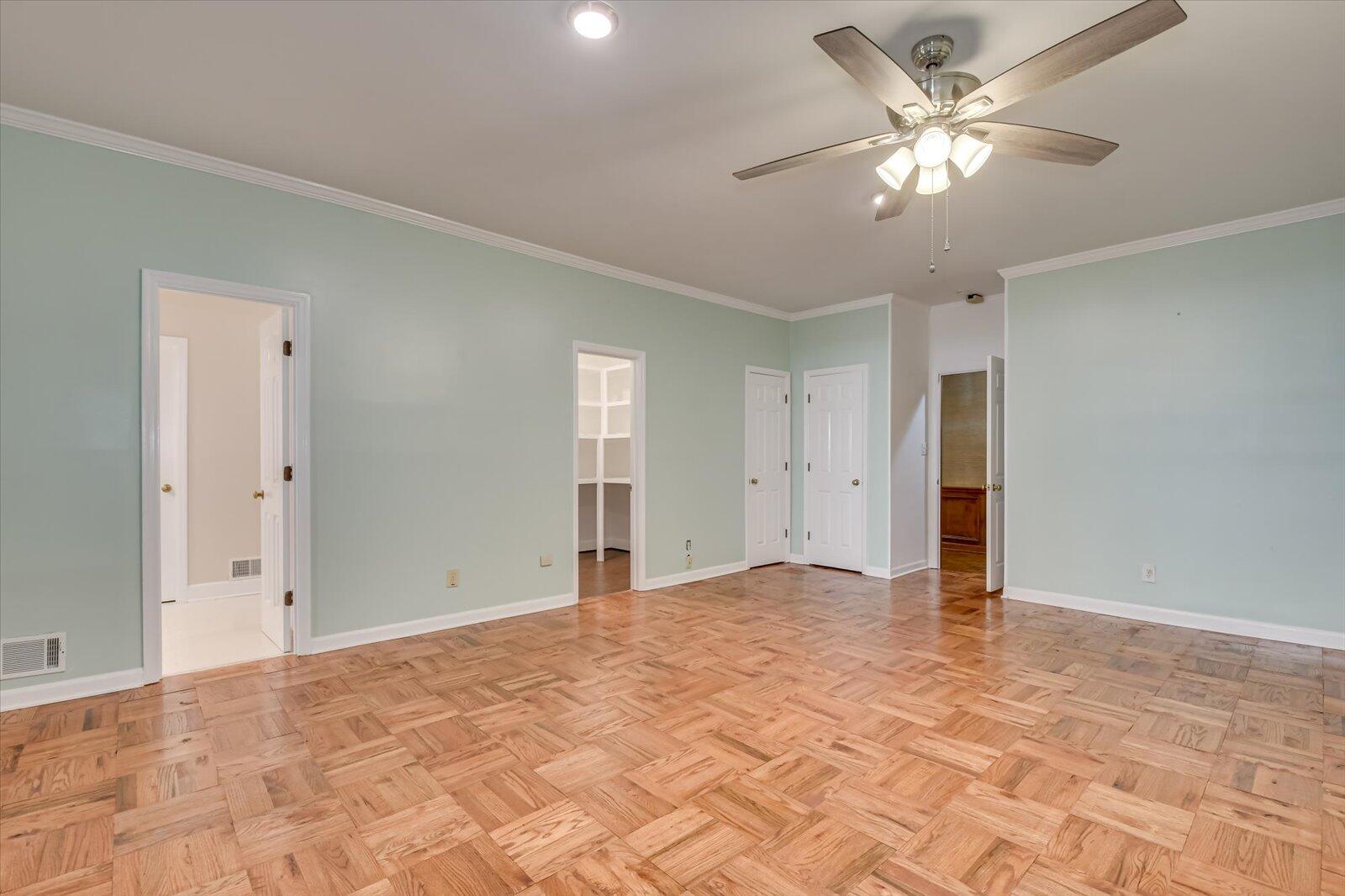 415 Victory Drive