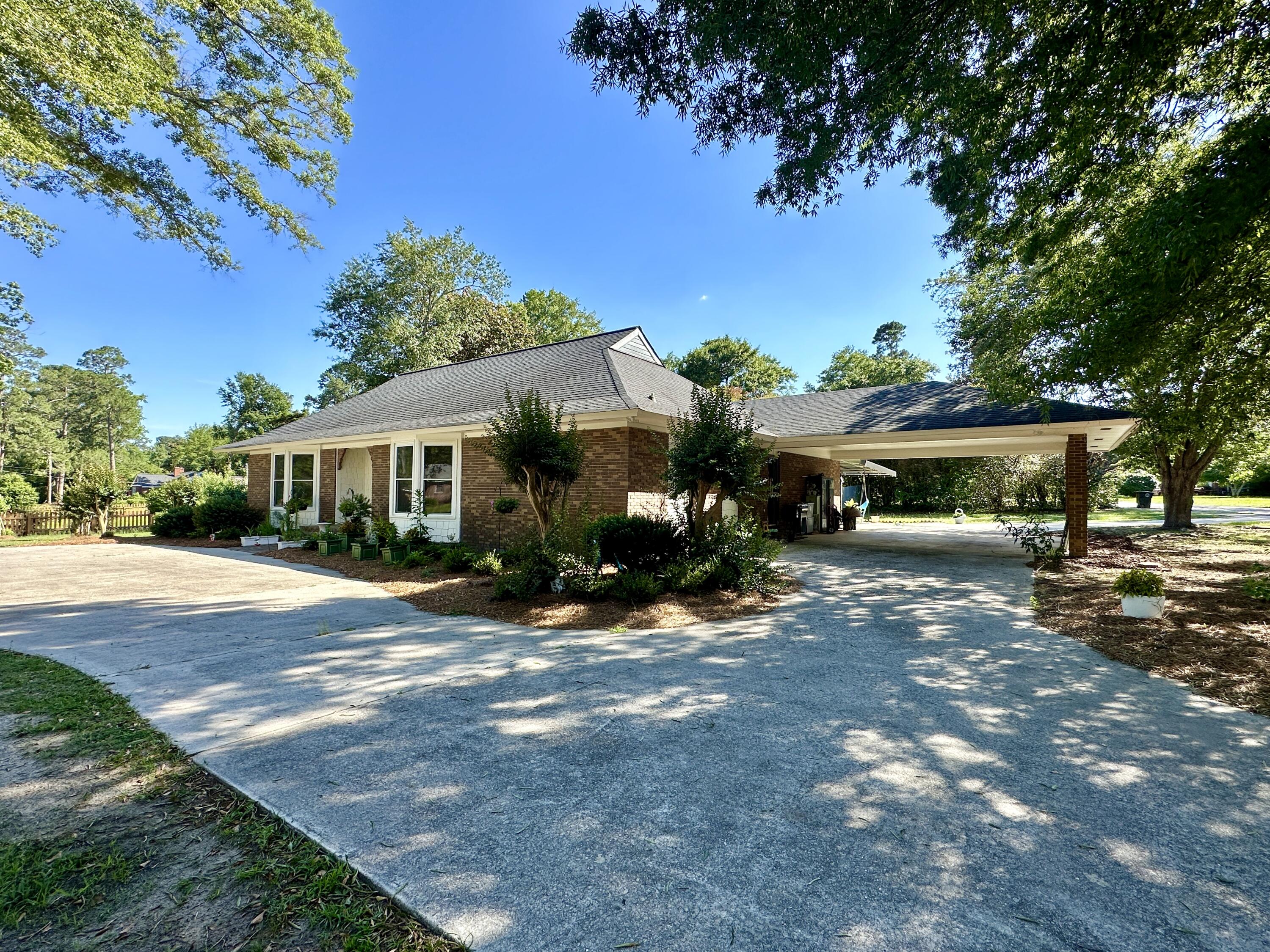 415 Victory Drive