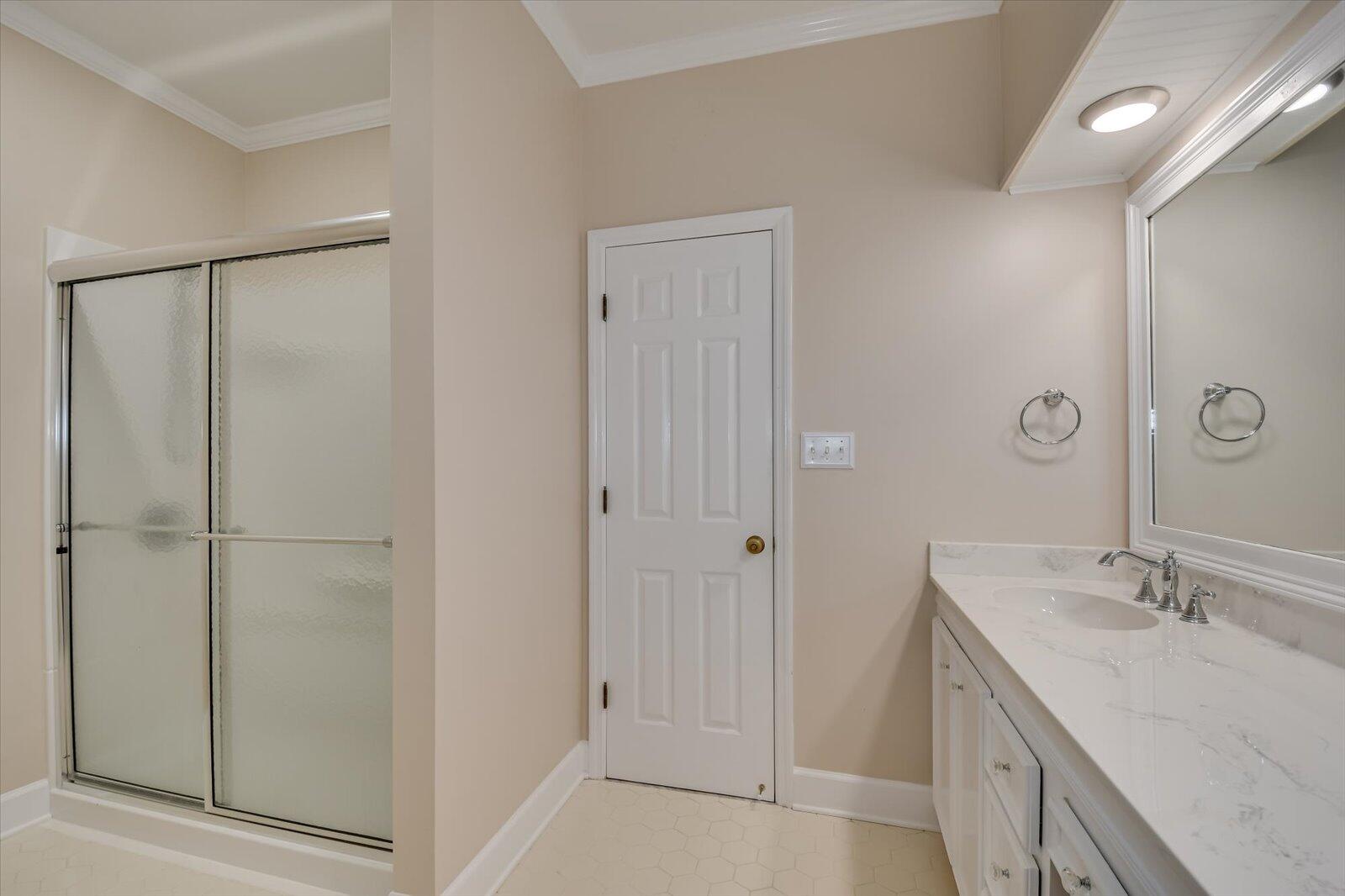 415 Victory Drive