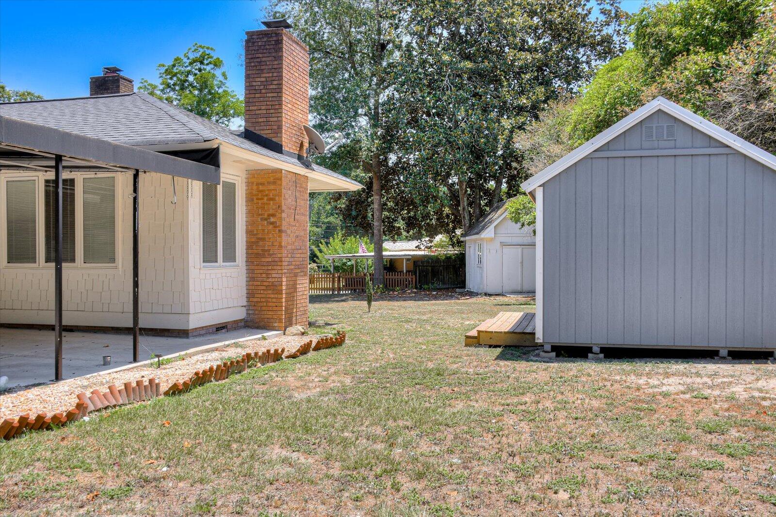415 Victory Drive
