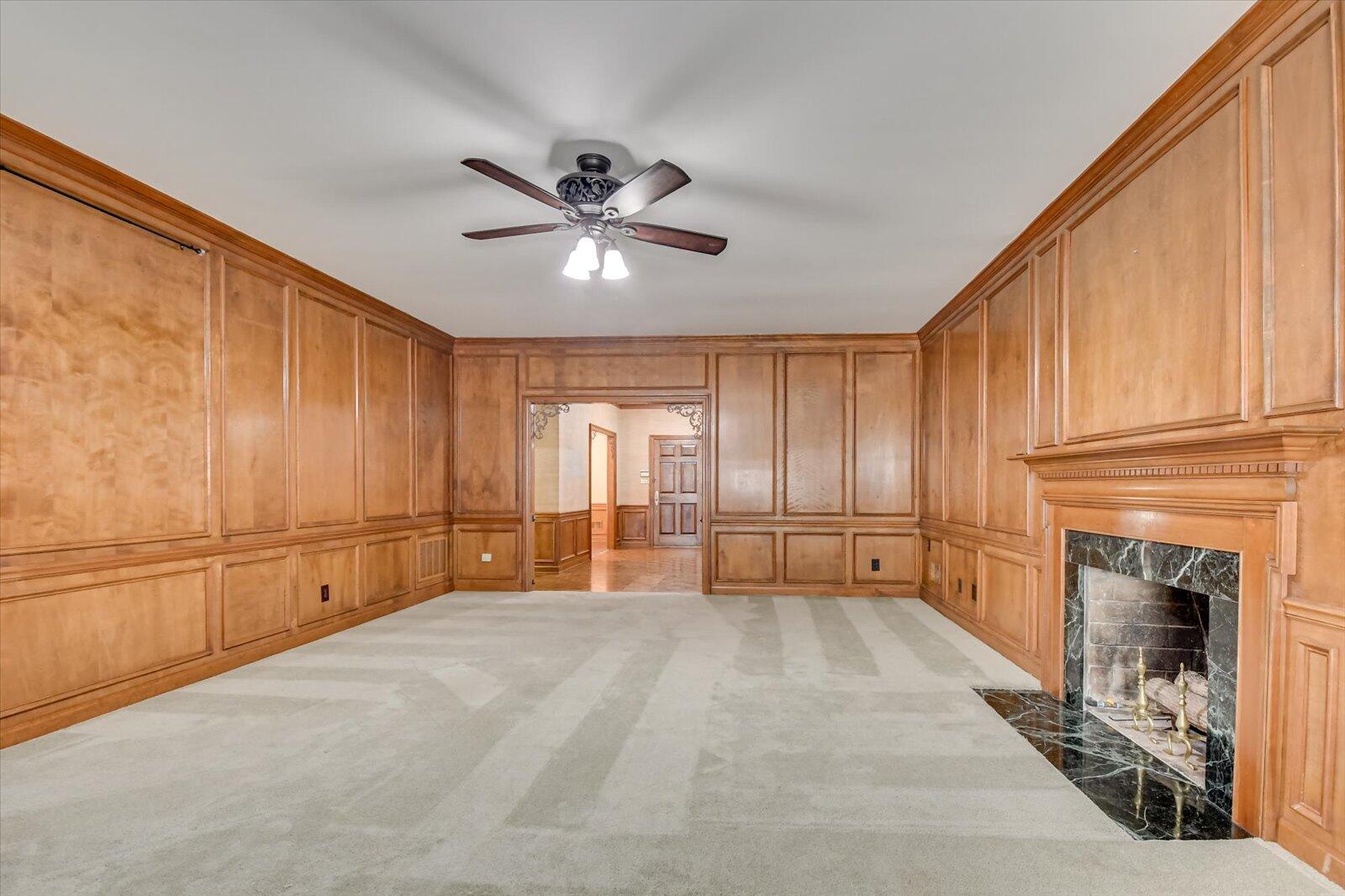 415 Victory Drive