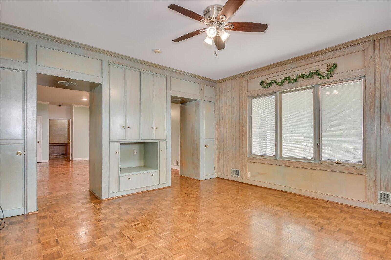 415 Victory Drive