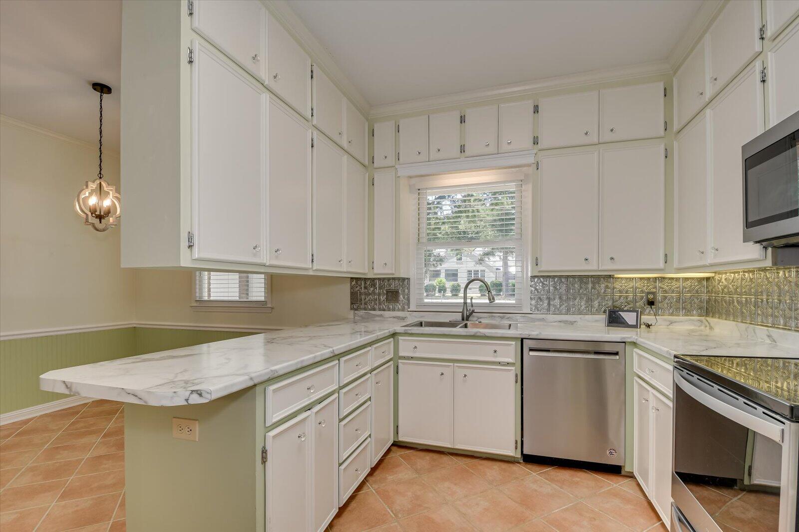 415 Victory Drive