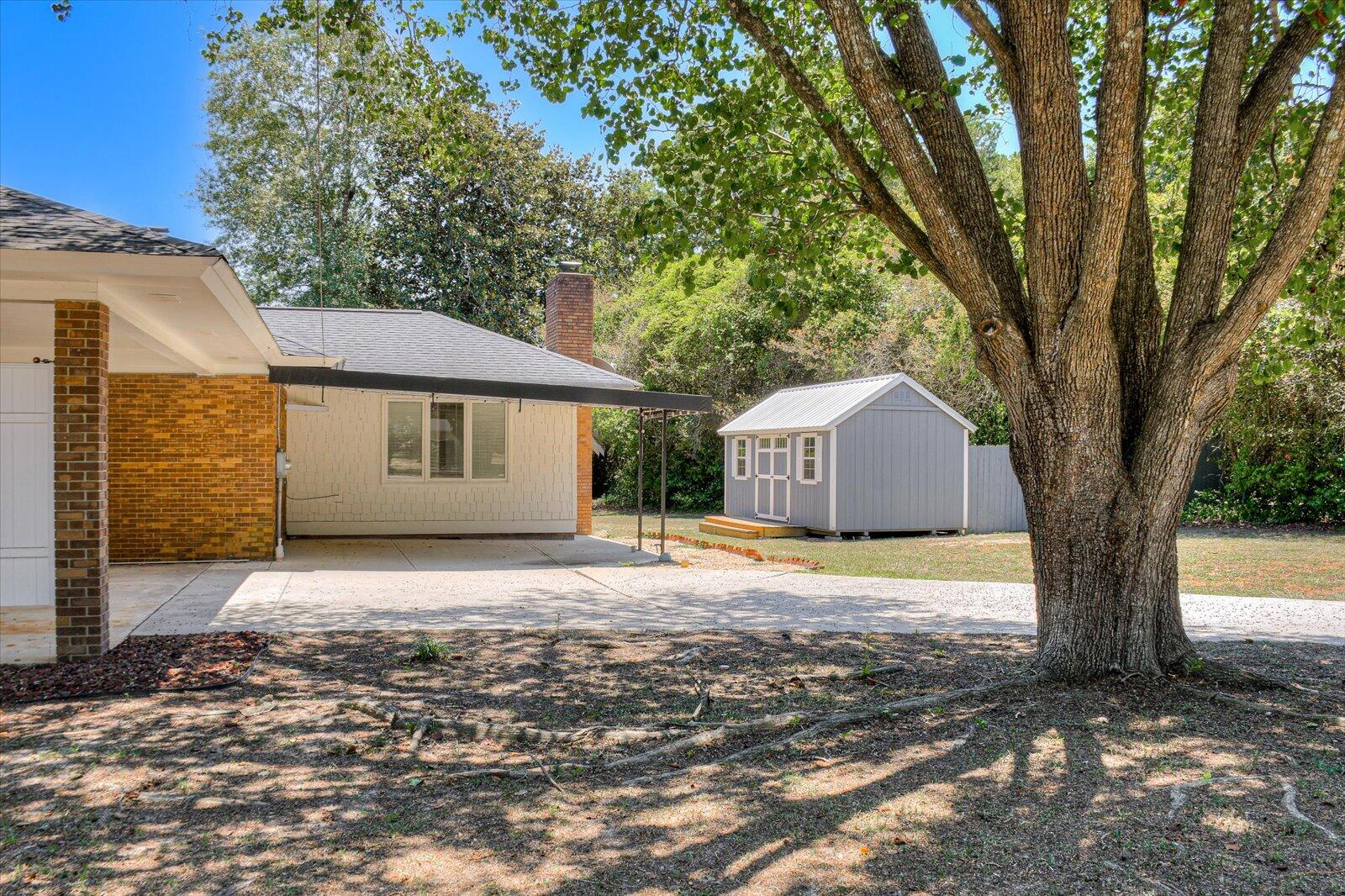 415 Victory Drive