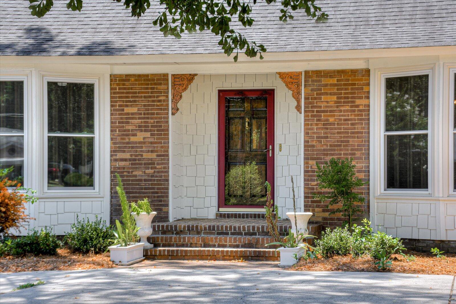 415 Victory Drive