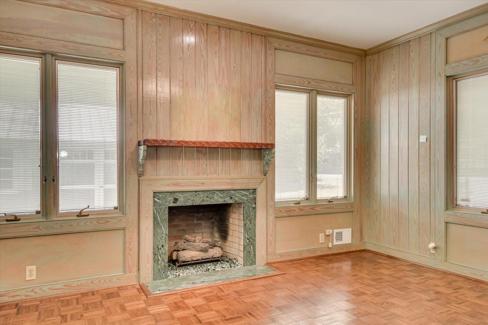 415 Victory Drive