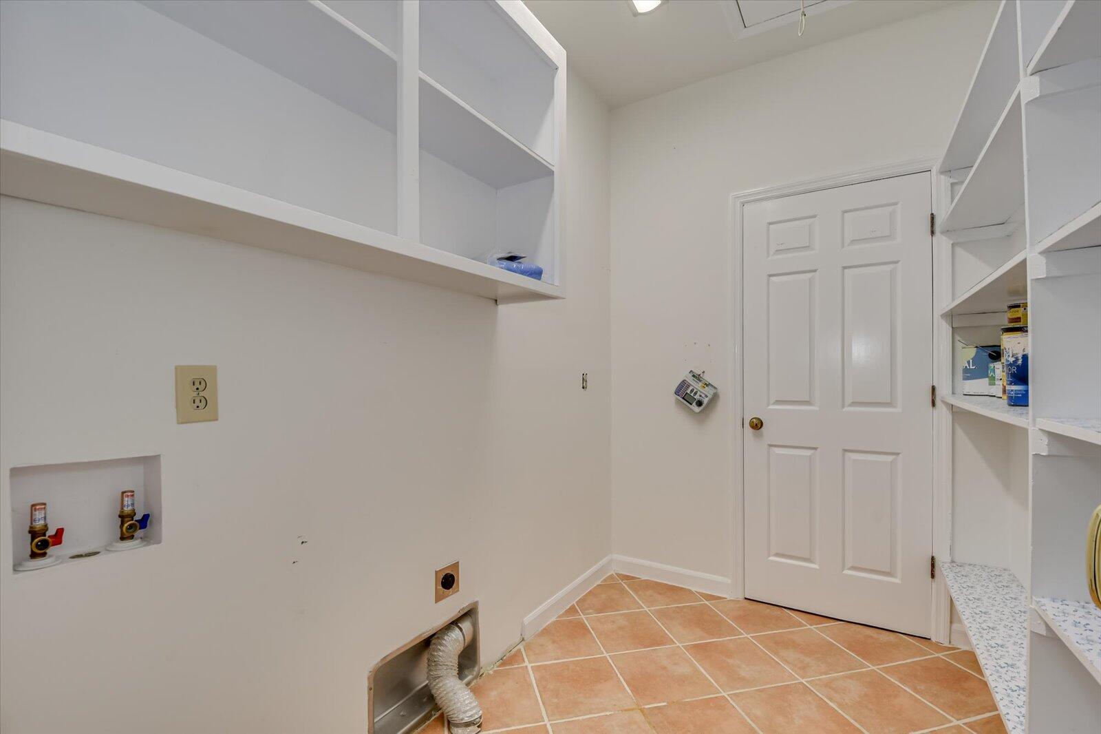 415 Victory Drive