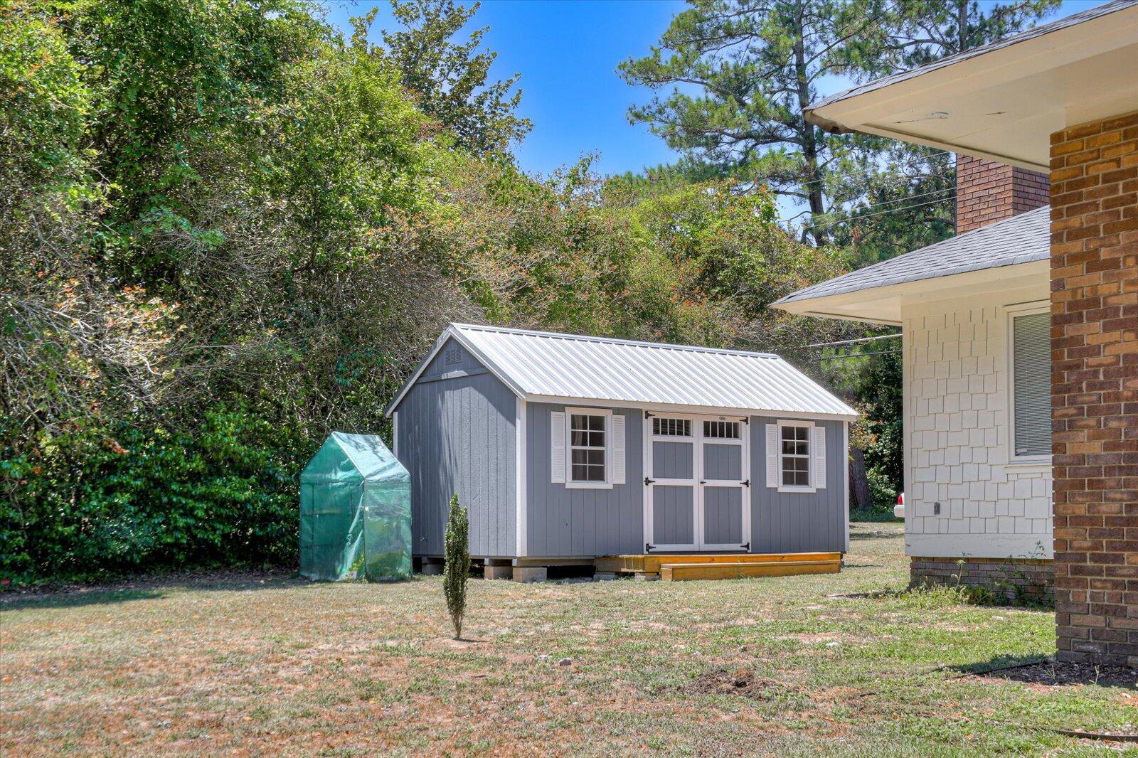 415 Victory Drive