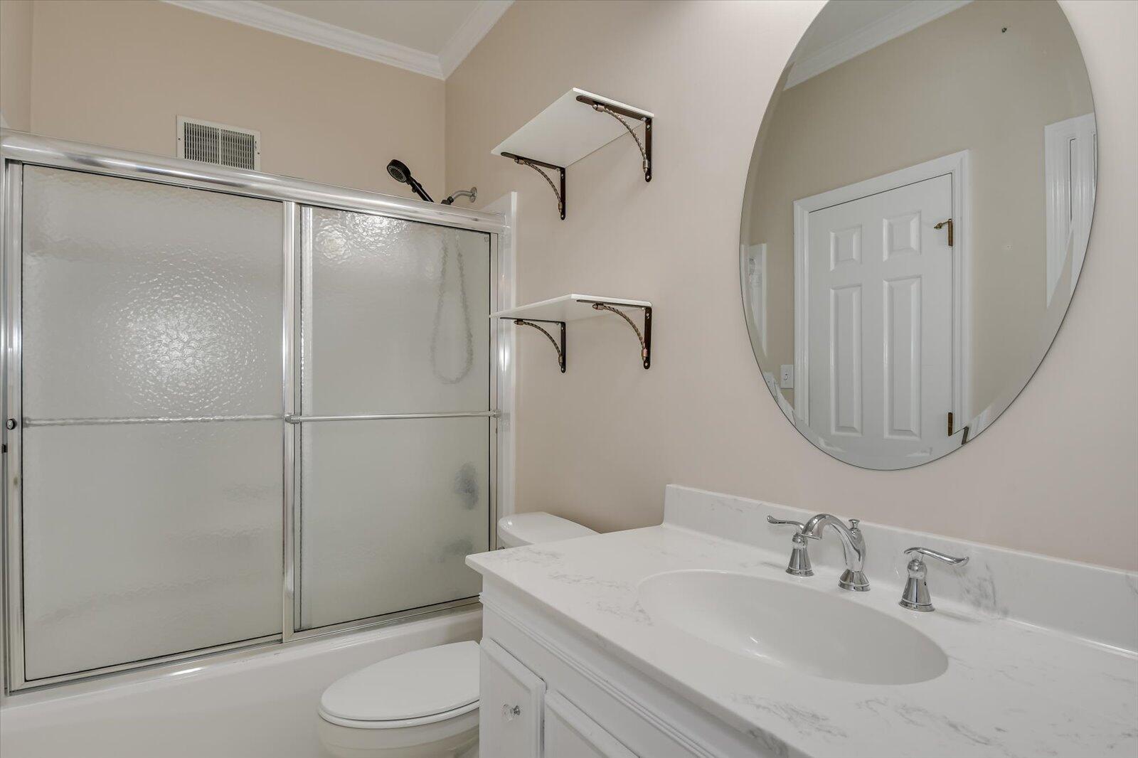 415 Victory Drive