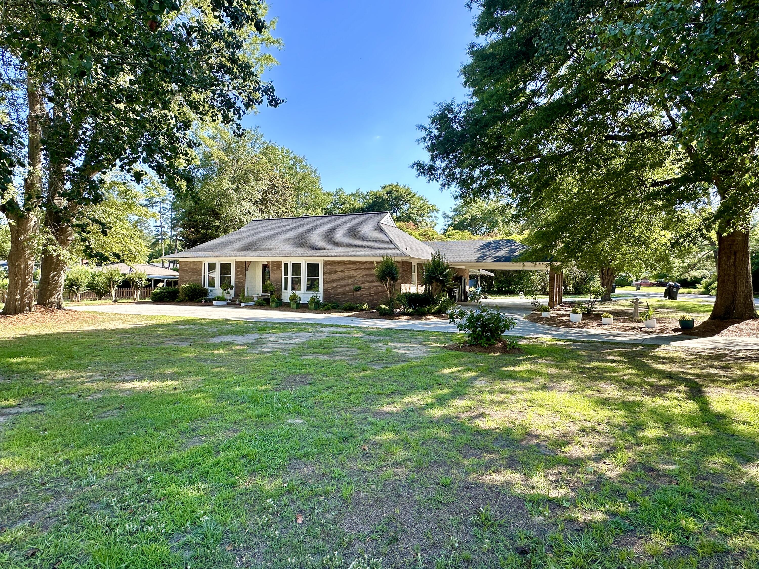 415 Victory Drive