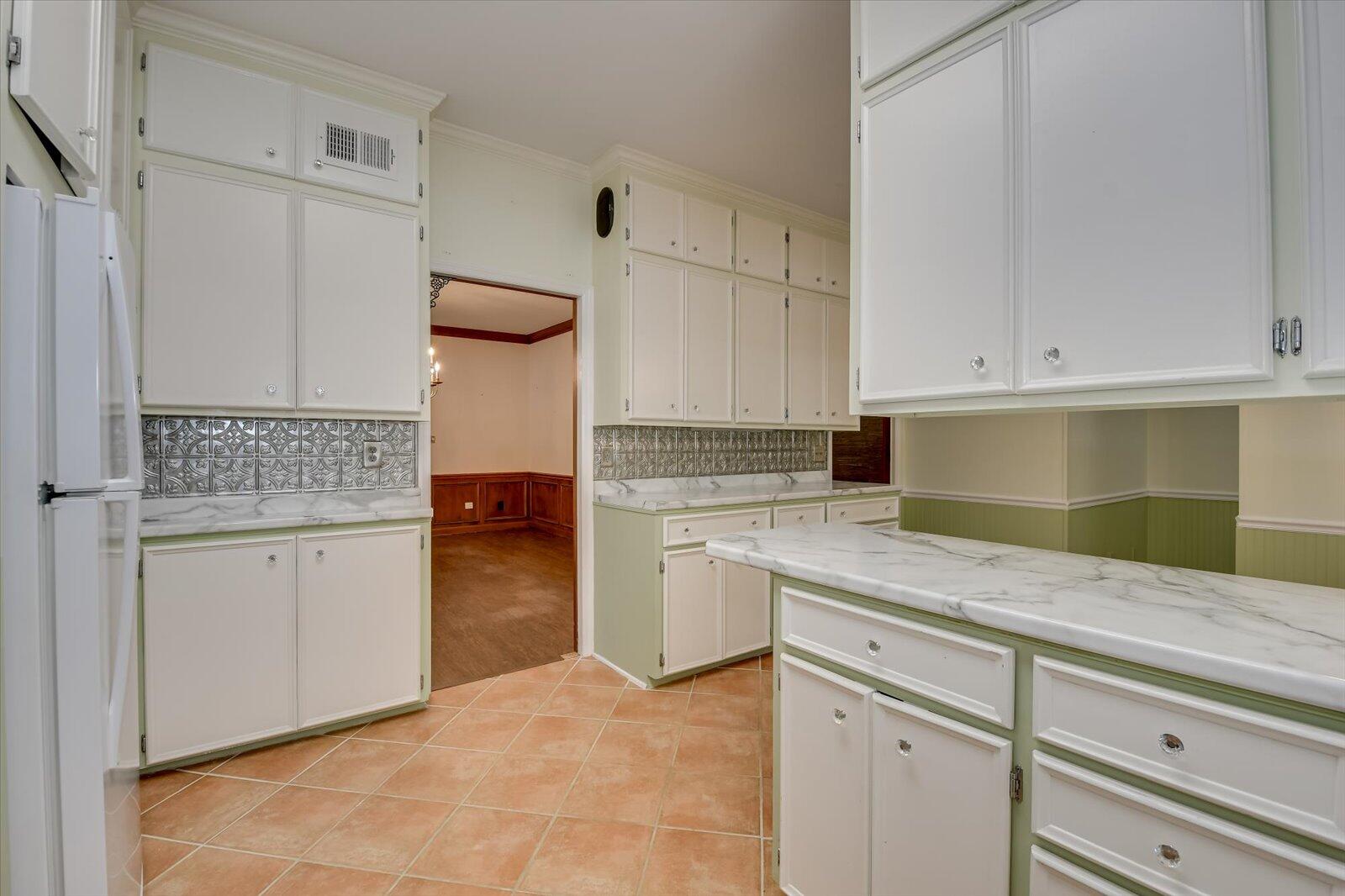 415 Victory Drive