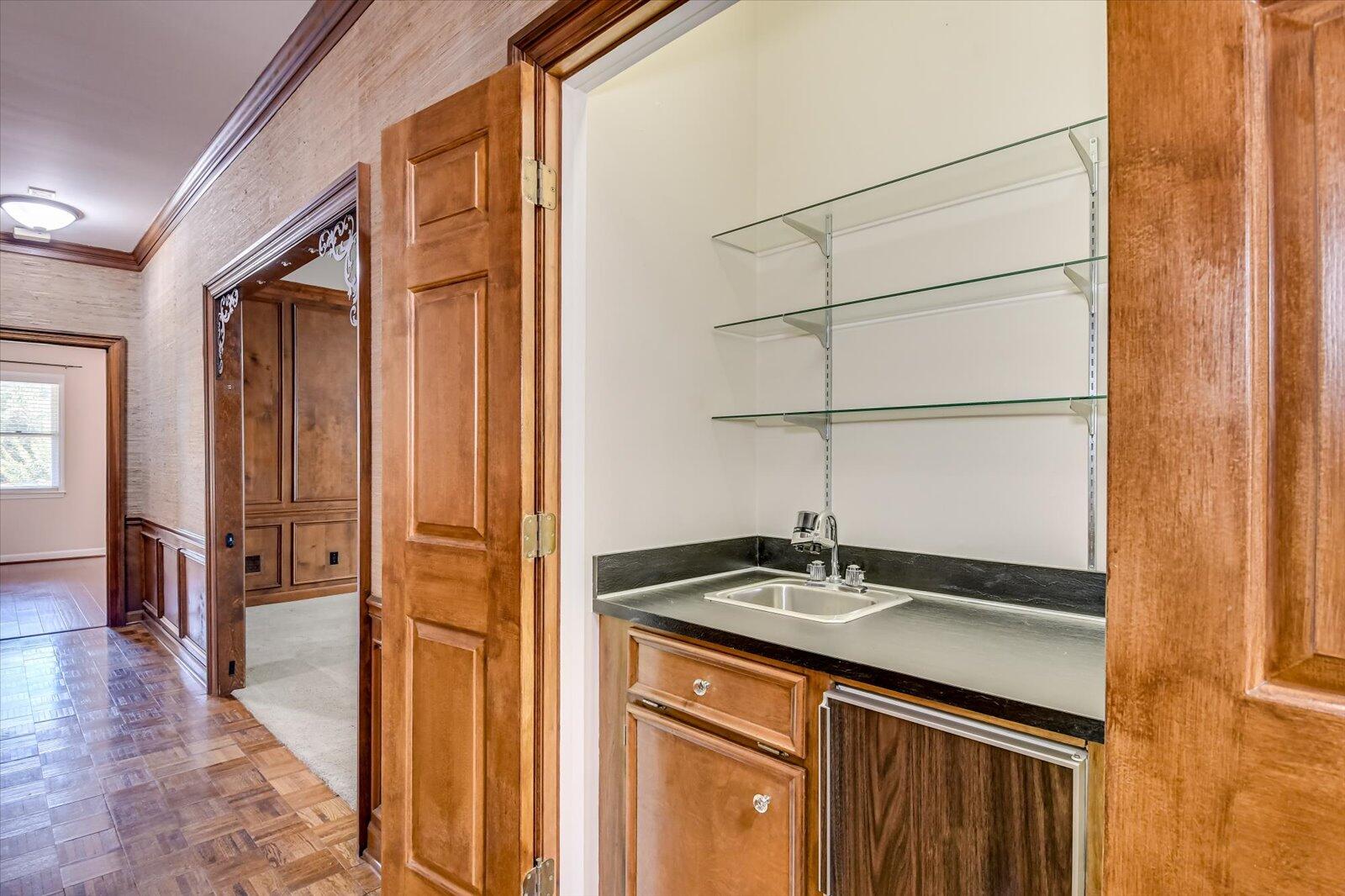 415 Victory Drive
